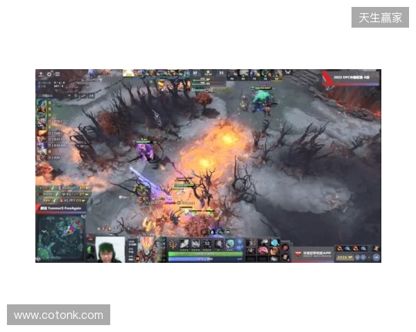 又是一次第四名,XG结束DOTA2梦幻联赛S28之旅