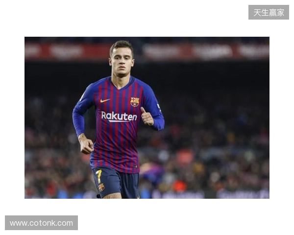 官宣:9INE签下flayy顶替shield,波兰三核正式成型 官宣:9INE签下flayy顶替shield,波兰三核正式成型