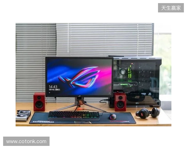 NVIDIA 通过 RTX PRO 服务器实现游戏开发虚拟化