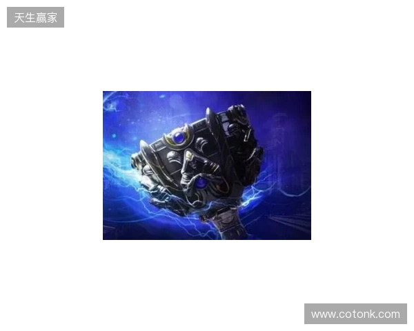 BLAST对抗赛S1 2026：高歌猛进！Vitality 2-1 G2