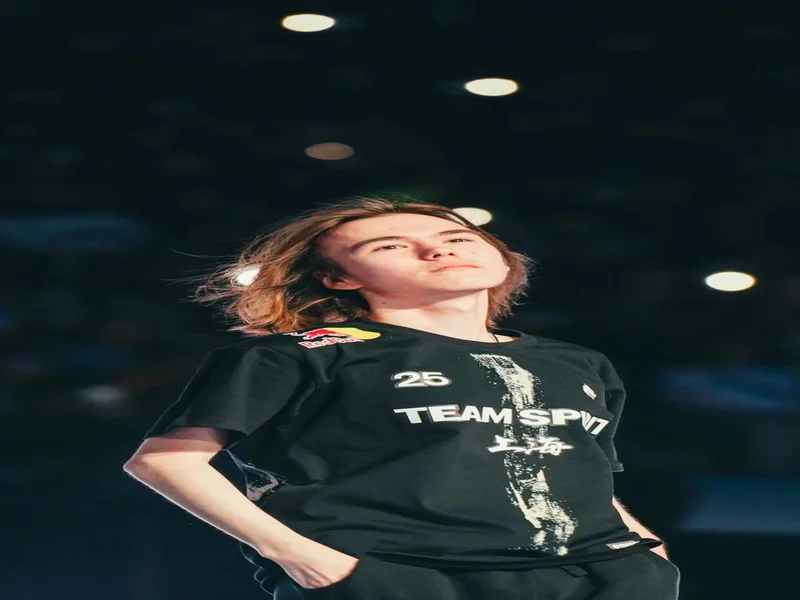 donk:EPL失利仅是意外,我们现在就能战胜任何对手